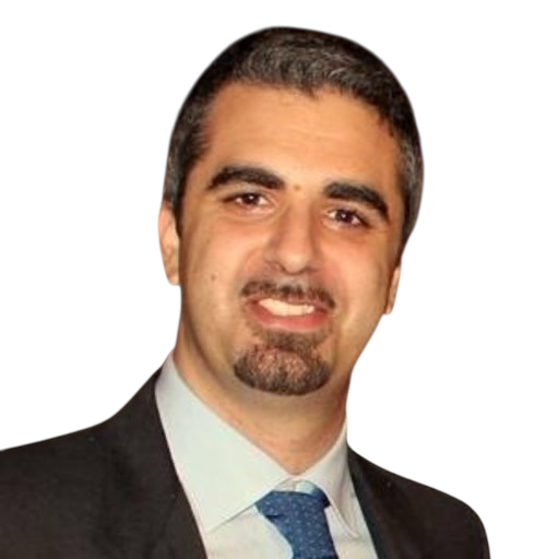Prof. Dr. Dario Assante