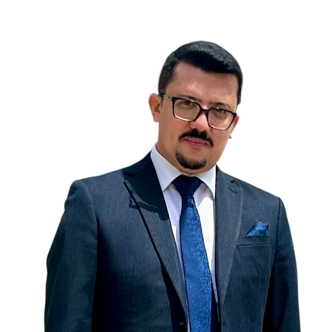 Orhan Cevik